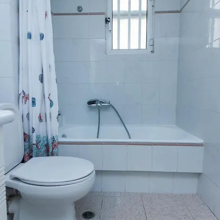 Apartment Classical Beauty 3bd In Peacefull Nea Filothei Athens