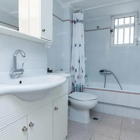 Classical Beauty 3bd In Peacefull Nea Filothei Apartment Athens